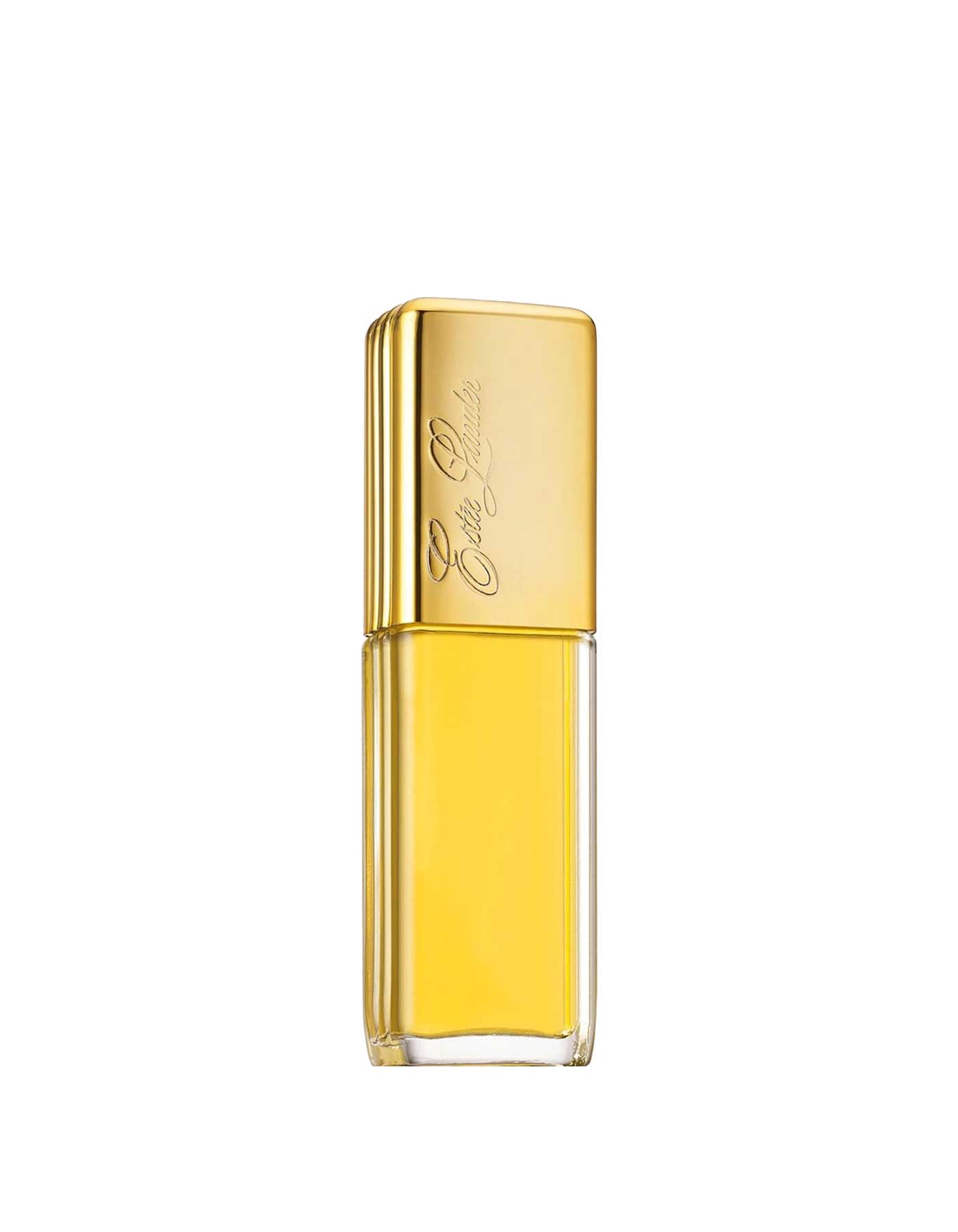 Ysl perfume private discount collection